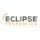 CLion icon