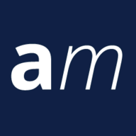 Car Dealer Software logo