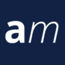 Car Dealer Software logo