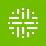 Data Governance Center logo