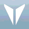 Altavian logo