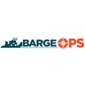 BargeOps