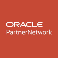 Oracle Insurance Insbridge Enterprise Rating logo