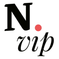 Notion Charts logo