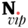 DataWrapper icon