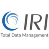 IRI FieldShield logo