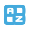 Azoft logo