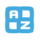 Azilen Technologies icon