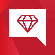 Ruby Inside logo
