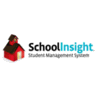 SchoolInsight logo