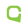 CommTRACK CLM logo