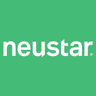 Neustar Localeze logo