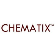Chematix logo