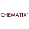 Chematix logo
