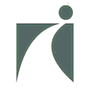 INFINITY Computer Systems logo