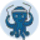 Buddy Backup icon