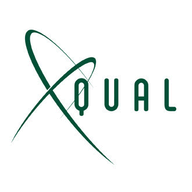 XQual XStudio logo