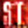SUNLESS SEA icon
