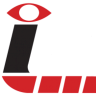 iMAsk logo