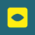 OnlinePayment.io icon