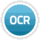 DevToolCafe icon