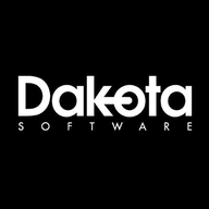 Dakota Auditor logo