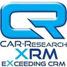Car-Research logo