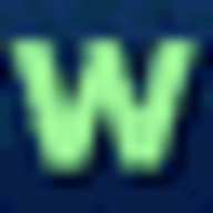 Webmanager logo