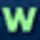 SirsteveHQ icon