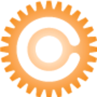 CyberTools for Libraries logo