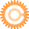 CyberTools for Libraries logo