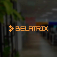 Belatrix Software logo
