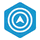 BlueVu icon