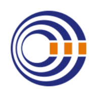 3Pillar Global logo