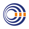 3Pillar Global logo
