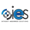 Internet eBusiness Solutions logo