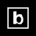 BobMovies icon