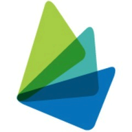 Future Platforms logo