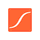 ZESIUM icon