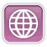 Meridian for Proposal Teams logo