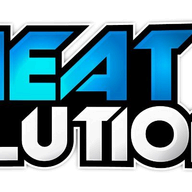 Cheat Evolution logo