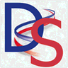 Dealership Software logo