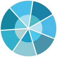 Followbright logo