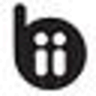BiiSafe Buddy logo
