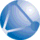 Skymatics icon