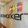 Clickworker logo