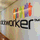CornerThought icon