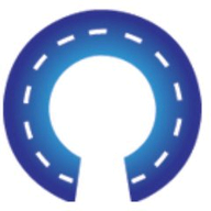 ARSloaner.com logo