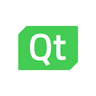 Qt / C++