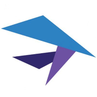 eProposal logo